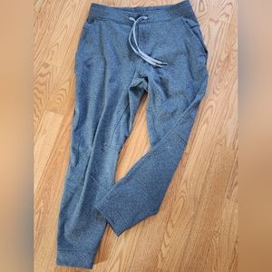 Lululemon Men's Joggers